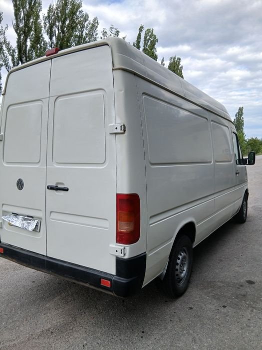 Продам Lt35 2,5 ,тді авто в хорошому стані ,робоча машина сів і поїхав