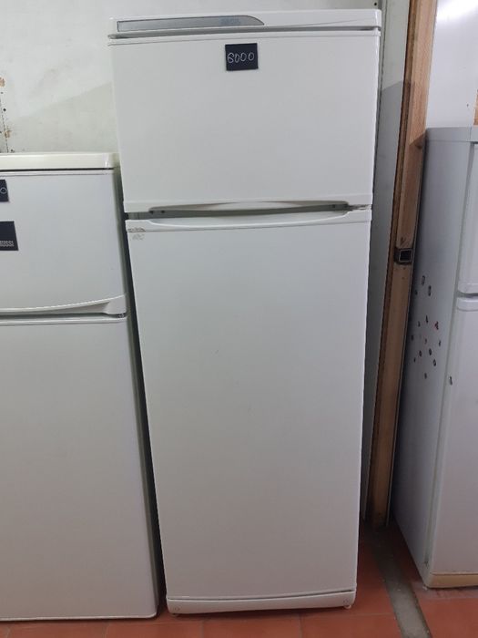 Холодильник Б/у. Большой выбор. Доставка