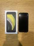 IPhone SE 2020 64GB