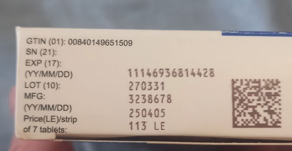 Продам статины липитор Lipitor