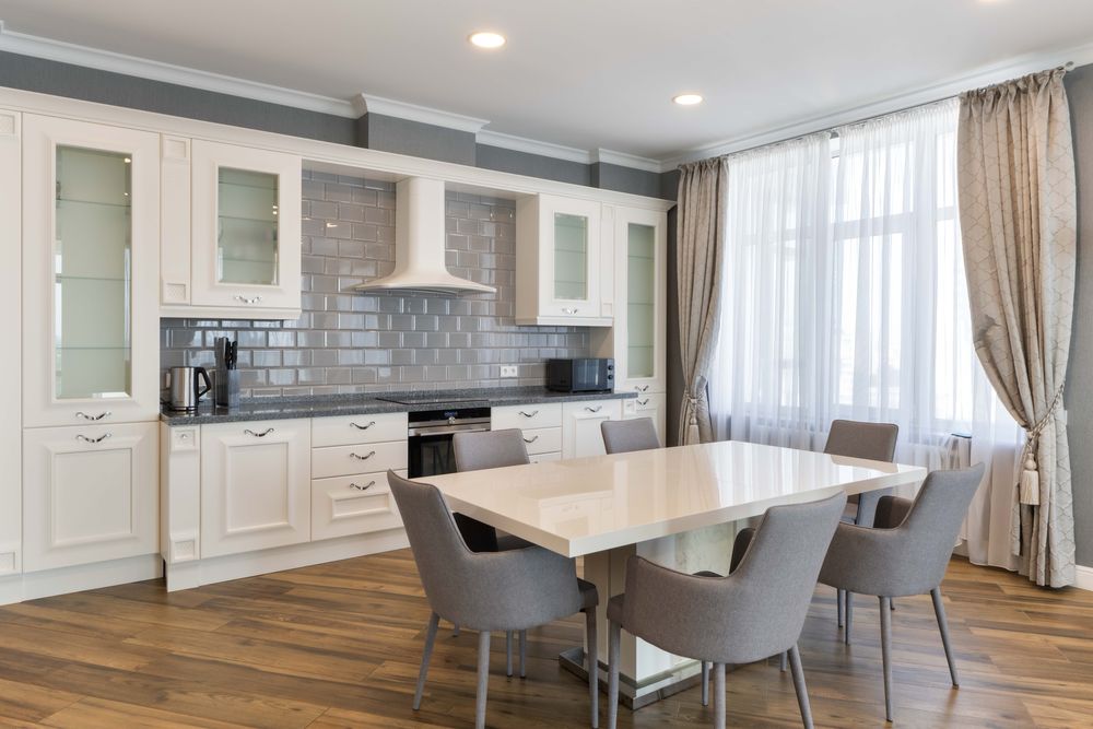 Без комиссии. Аренда 3 к квартиры в ЖК Новопечерские Липки генератор