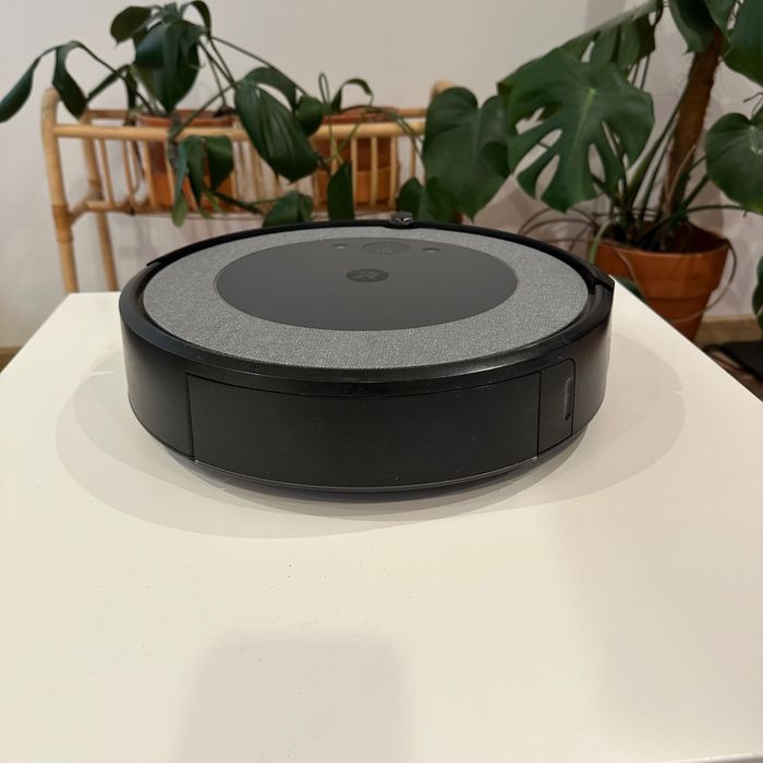 iRobot Roomba i3 | Robot sprzątający