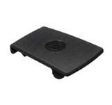 Tampa Isofix BMW F30, F31, F20, F21, F22, F80, M3, F34, X1, E84, E90, E87