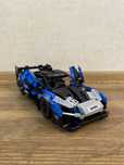 LEGO Technic McLaren