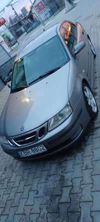 SAAB 9-3  Sprzedam