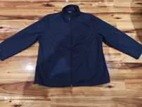 ULLA POPKEN Kurtka softshell damska rozm. 50/52. NOWA!!!