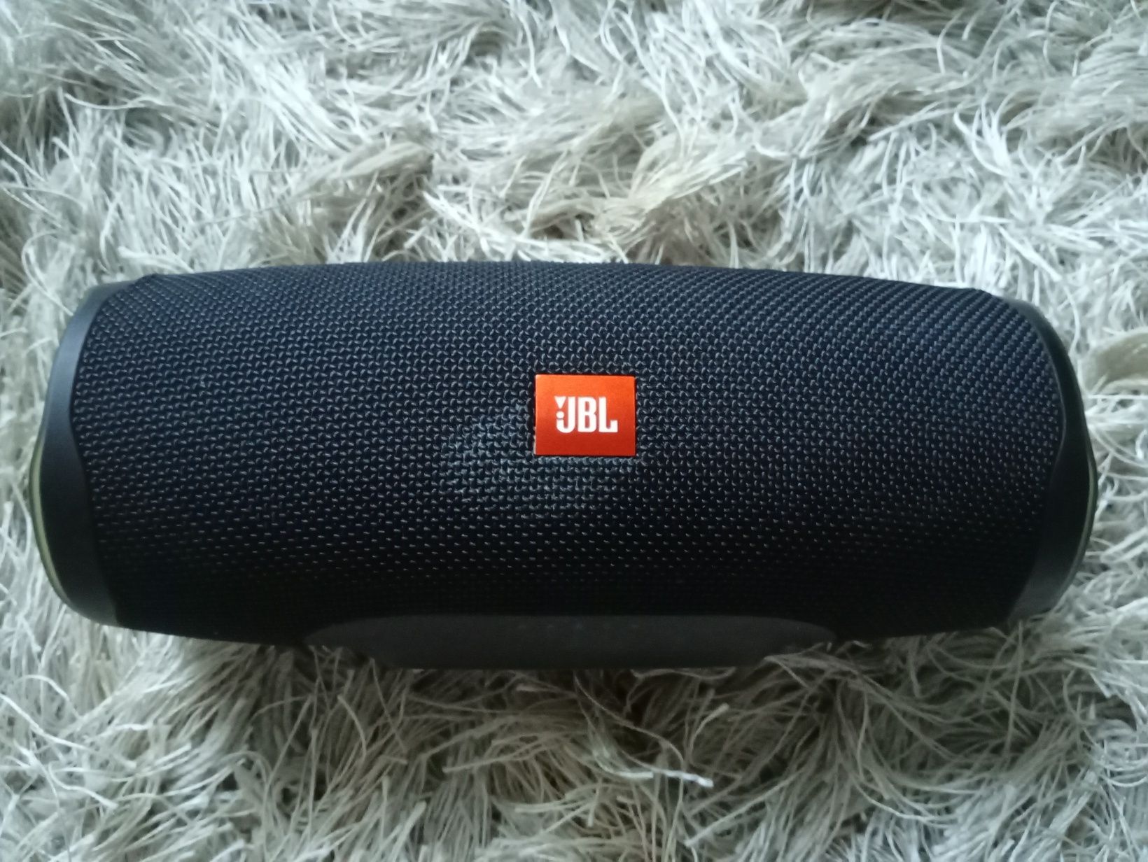 Głośnik JBL Charge4