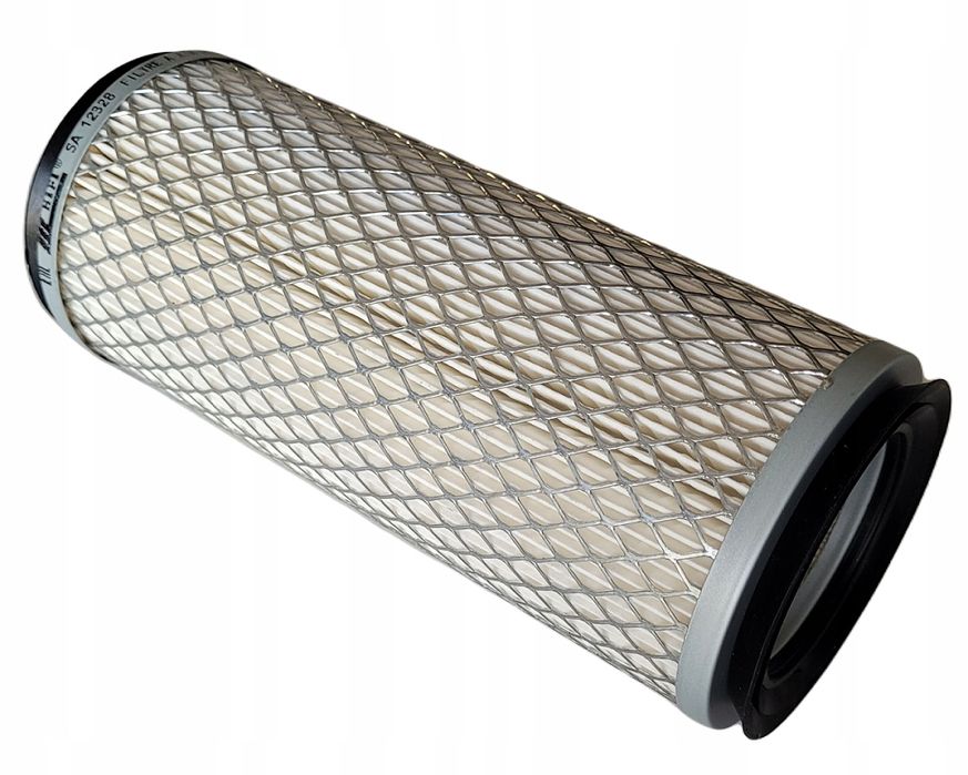 Filtr Powietrza Sa12328 Mtz 320Am / Amk