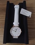 - 40% Zegarek Daniel Wellington "Petite Bondi" 28mm