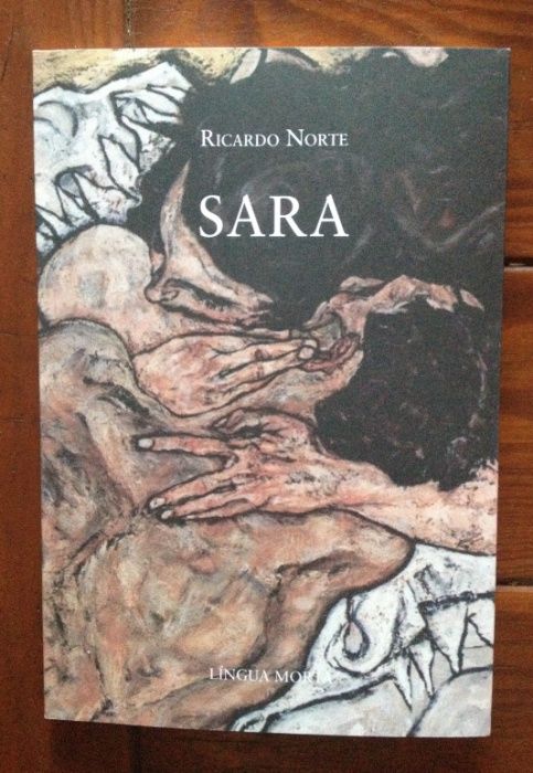 Ricardo Norte - Sara