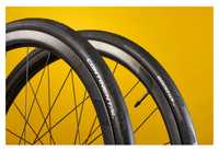 Par Pneus CONTINENTAL Grandprix 5000 TL 28 Tubeless 800km