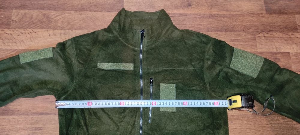 Фліска, толстовка, реглан, кофта