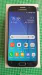 Samsung Galaxy S6 SM-G920F