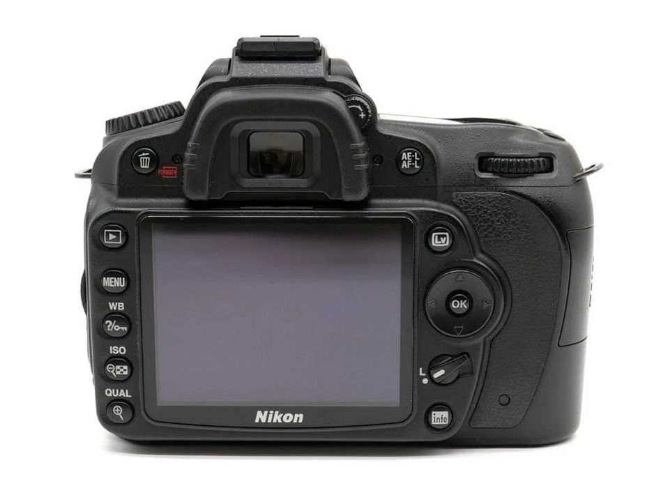 Canon EOS 50D (Corpo) c/ nova -150e & Nikon D90 (Corpo) c/nova 180e