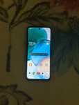 Xiaomi redmi 12 4/128