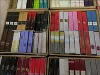 Perfumetki 33 ml