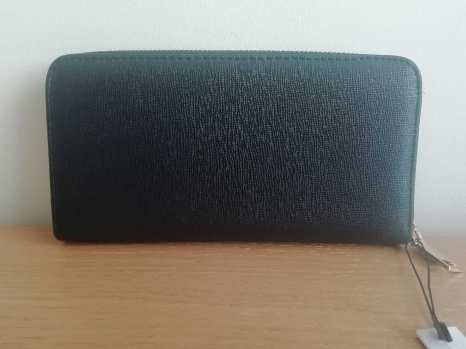 Carteiras VilaNova Tiffosi