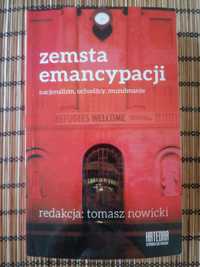 Zemsta emancypacji