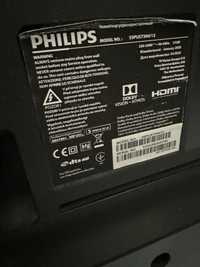 Philips 55PUS7304/12