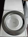 Drzwi do pralki Samsung WF1702WSW2