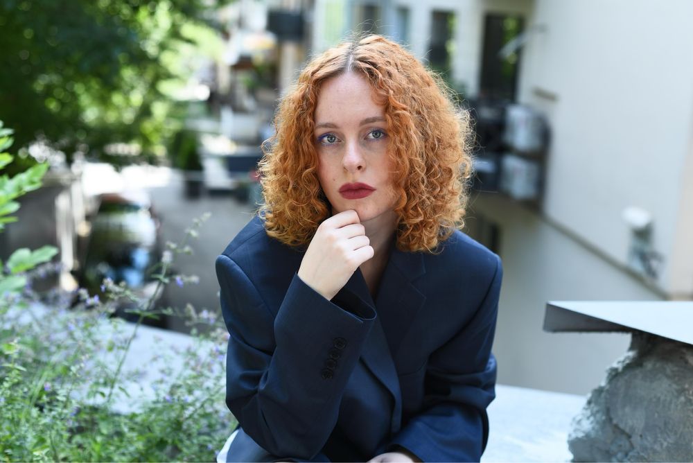 Репетитор/Викладач/Уроки Фортепіано, Київ Позняки