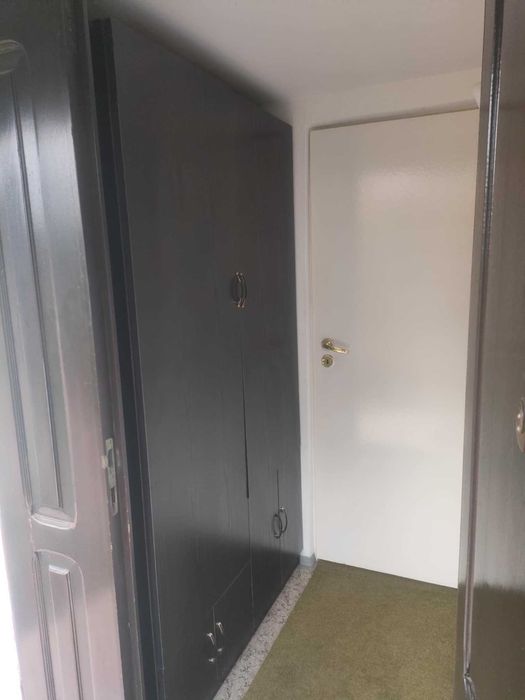 Mieszkanie do wynajęcia w Dębicy.