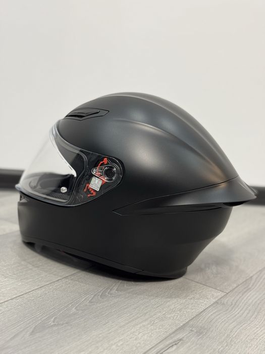 Мотошлем AGV K1 S