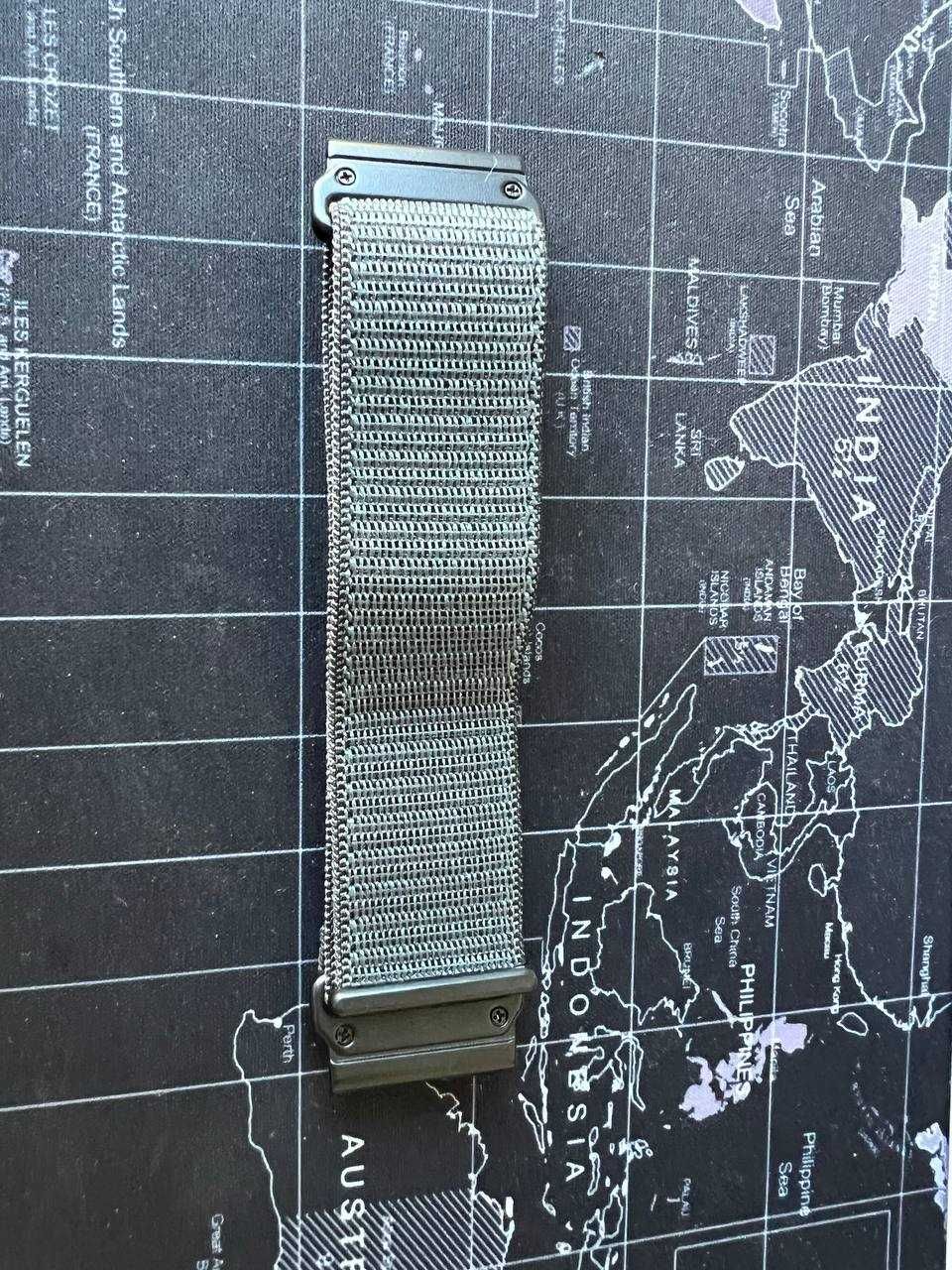 Garmin 26mm Band
