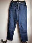 Jeansowe spodnie Lafeinier r. XL-XXL