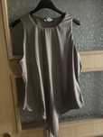 Piękne Body fango H&M
