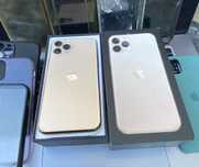 Продам телефон iphone 11 pro 256gb мдм профіль