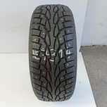 Opona 235/50/18 Nankang NK Snow SW-7 (NE7314)
