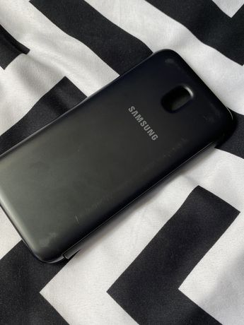 Case Samsung Galaxy J5 2017