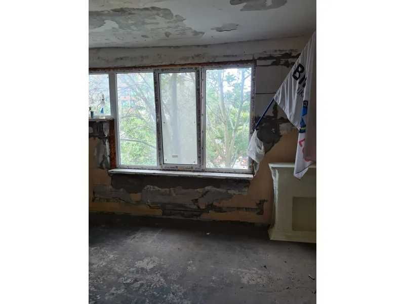 Нежитлові приміщення у торговому центрі, 198,5 кв. м, просп. Миру, 19Р