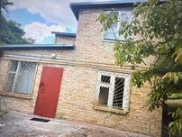 Продаж 2-х поверхового будинку с.Соснівка Фастівського району