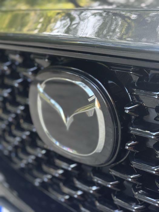 Продам Mazda CX-5 2022 рік