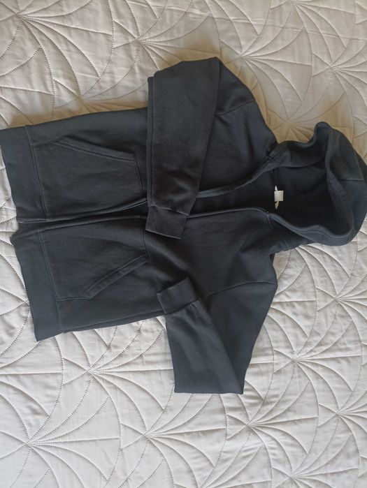 Bluza chłopięca H&M 140-146