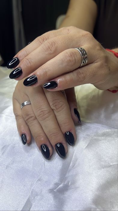 Manicure em Alverca do Ribatejo