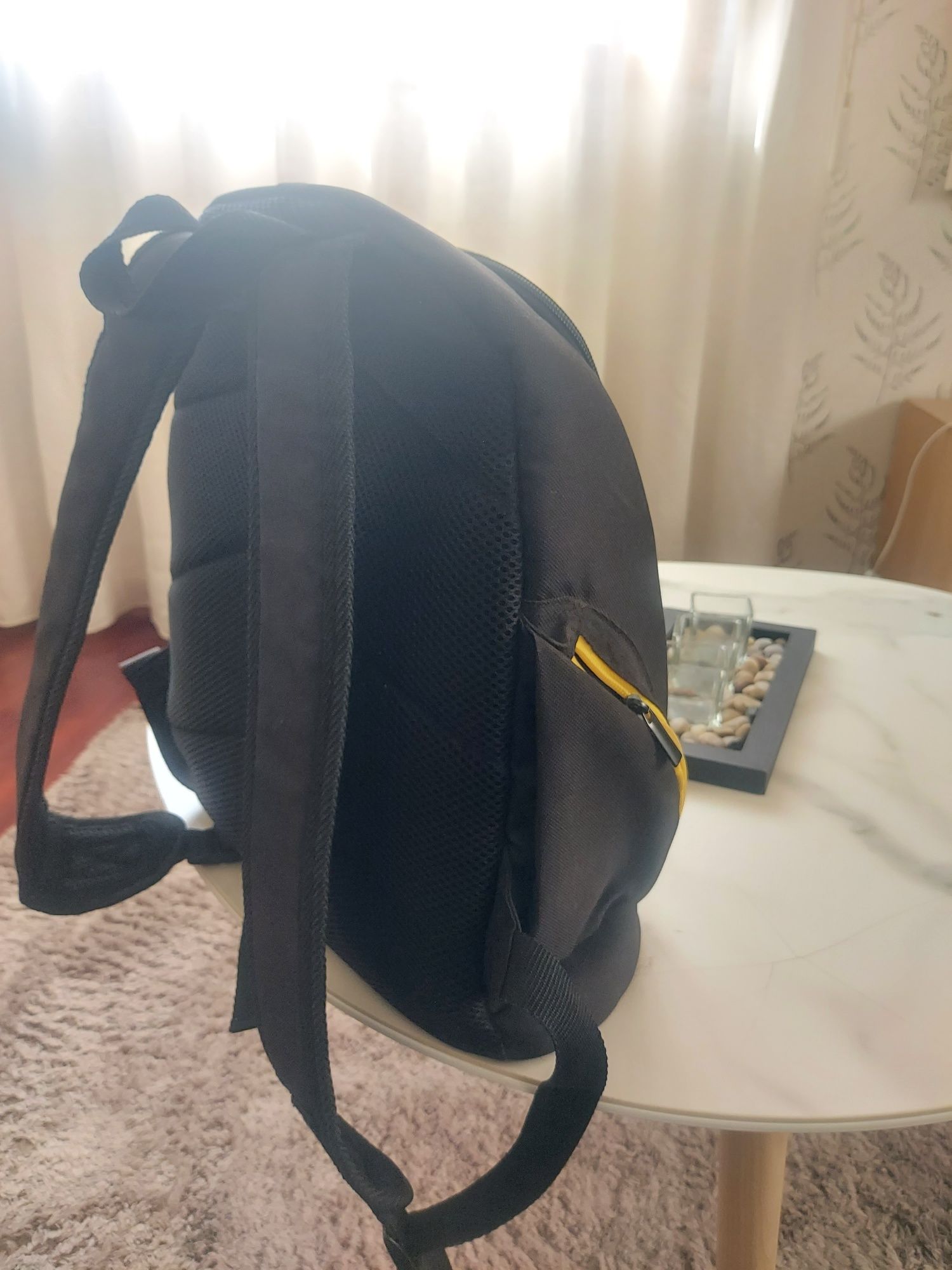 Mochila Nikonista (Nikon)