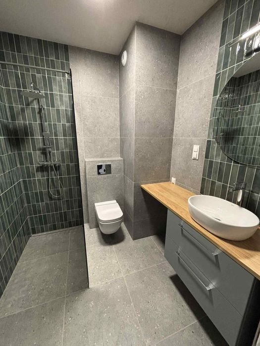 Mieszkanie na sprzedaż 2 pokoje obok uczelni 37.5m