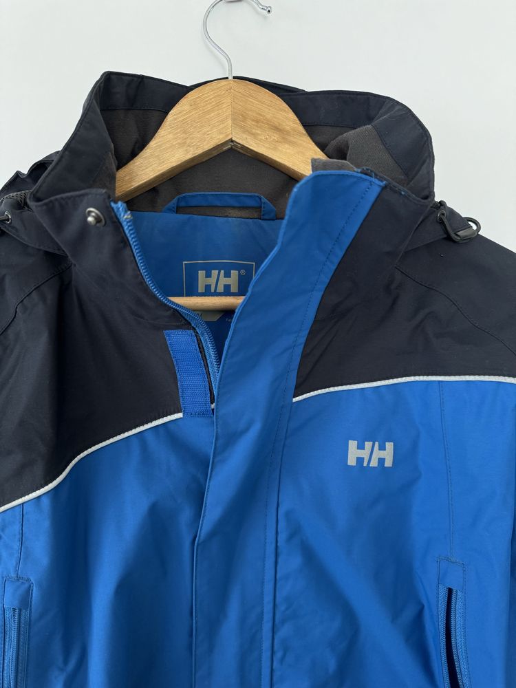 Kurtka Helly Hansen roz. M