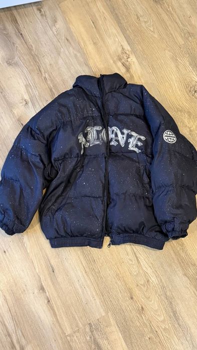 Пухан sk8 теплый