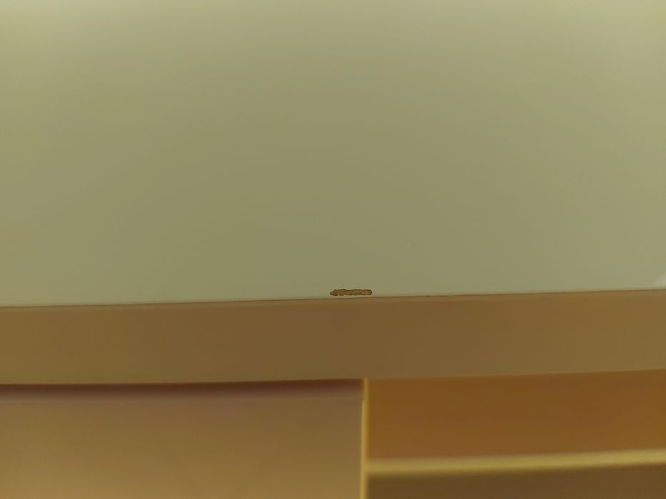 Szafka pod tv stan bardzo dobry