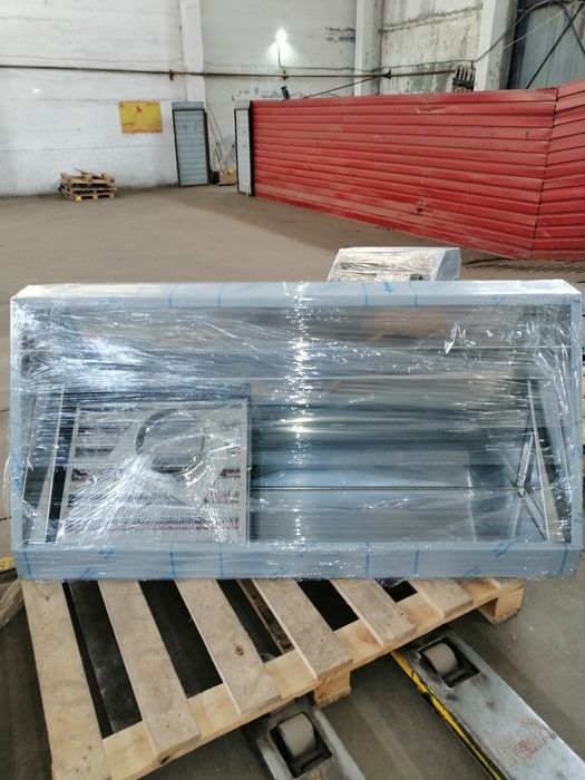 Вытяжка. Вытяжной зонт. Пристенный зонт. Вентиляция. Жестянщик