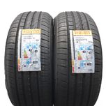 Opony 205/55/17 Pirelli 205/55R17 95V XL Letnie 2020 Nieużywane
