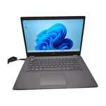 LAPTOP | Dell Latitude 3410 | i3-10110U | 8GB 256SSD Win11 | FV23