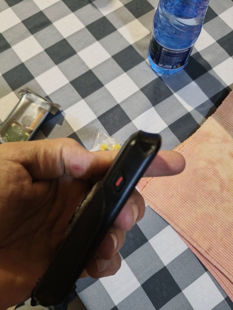 Garmin Edge 1030