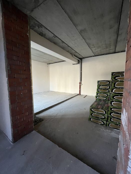 Продаю новое  комерческое помещение  Центр (Садовая)  Топ - Локация