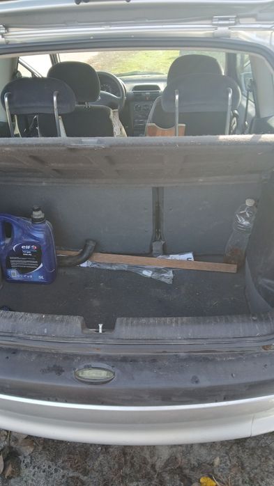 Продам автомобіль