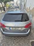 Peugeot 308 com todos os extras